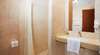 hotel_img